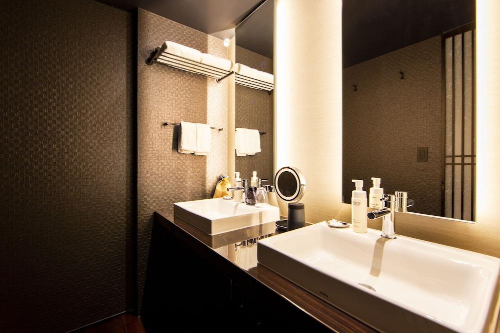 Prostyle Yokohama Bashamichi 3* Yokohama (Kanagawa)