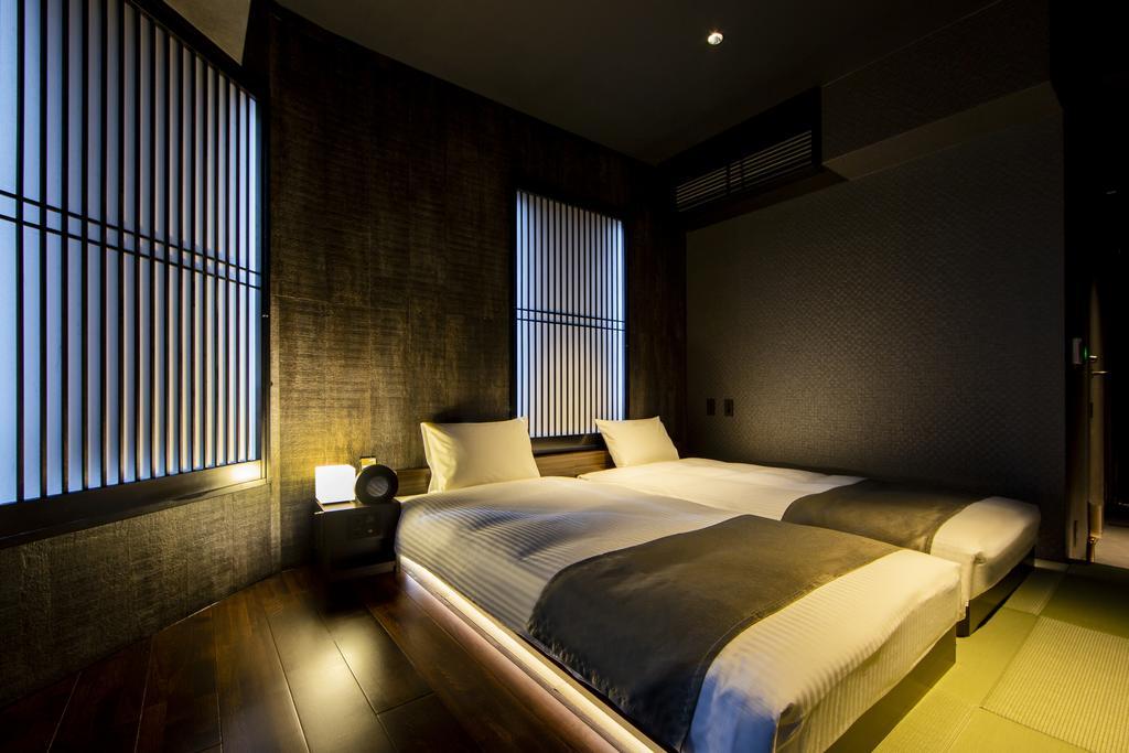 Prostyle Yokohama Bashamichi 3*