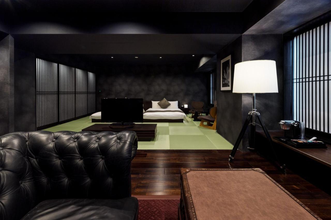 Prostyle Yokohama Bashamichi 3* Yokohama (Kanagawa)