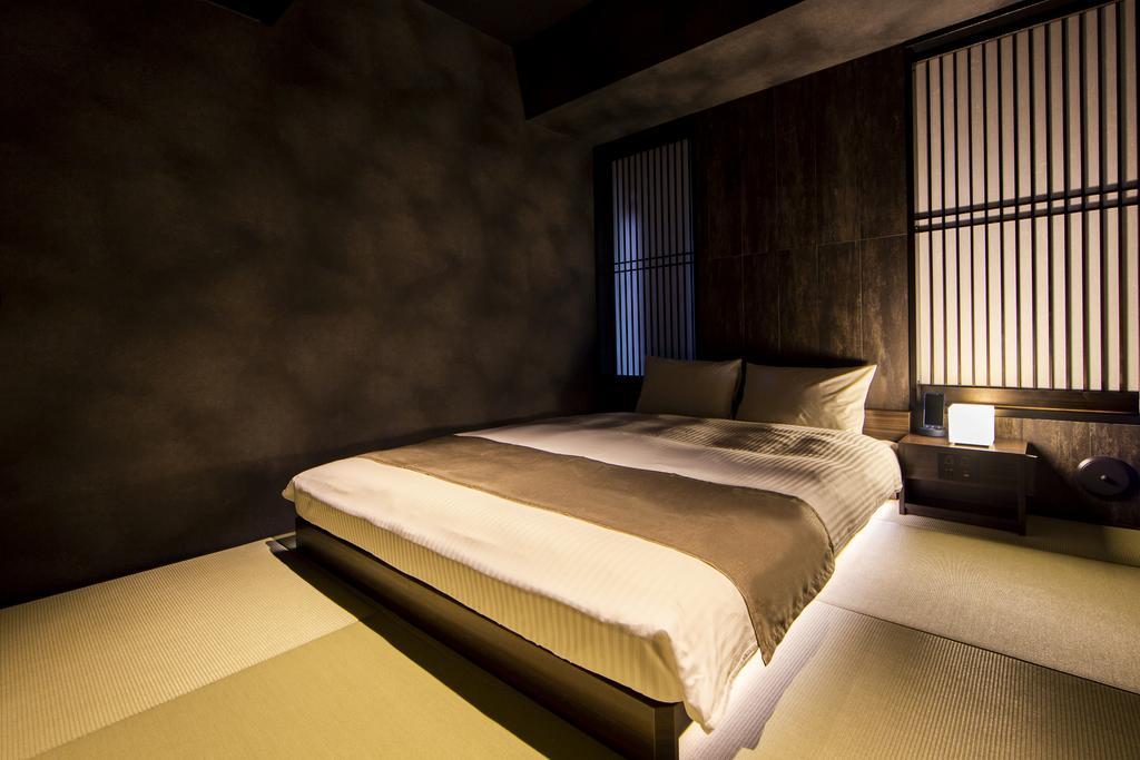 Ryokan Prostyle Yokohama Bashamichi Yokohama (Kanagawa)