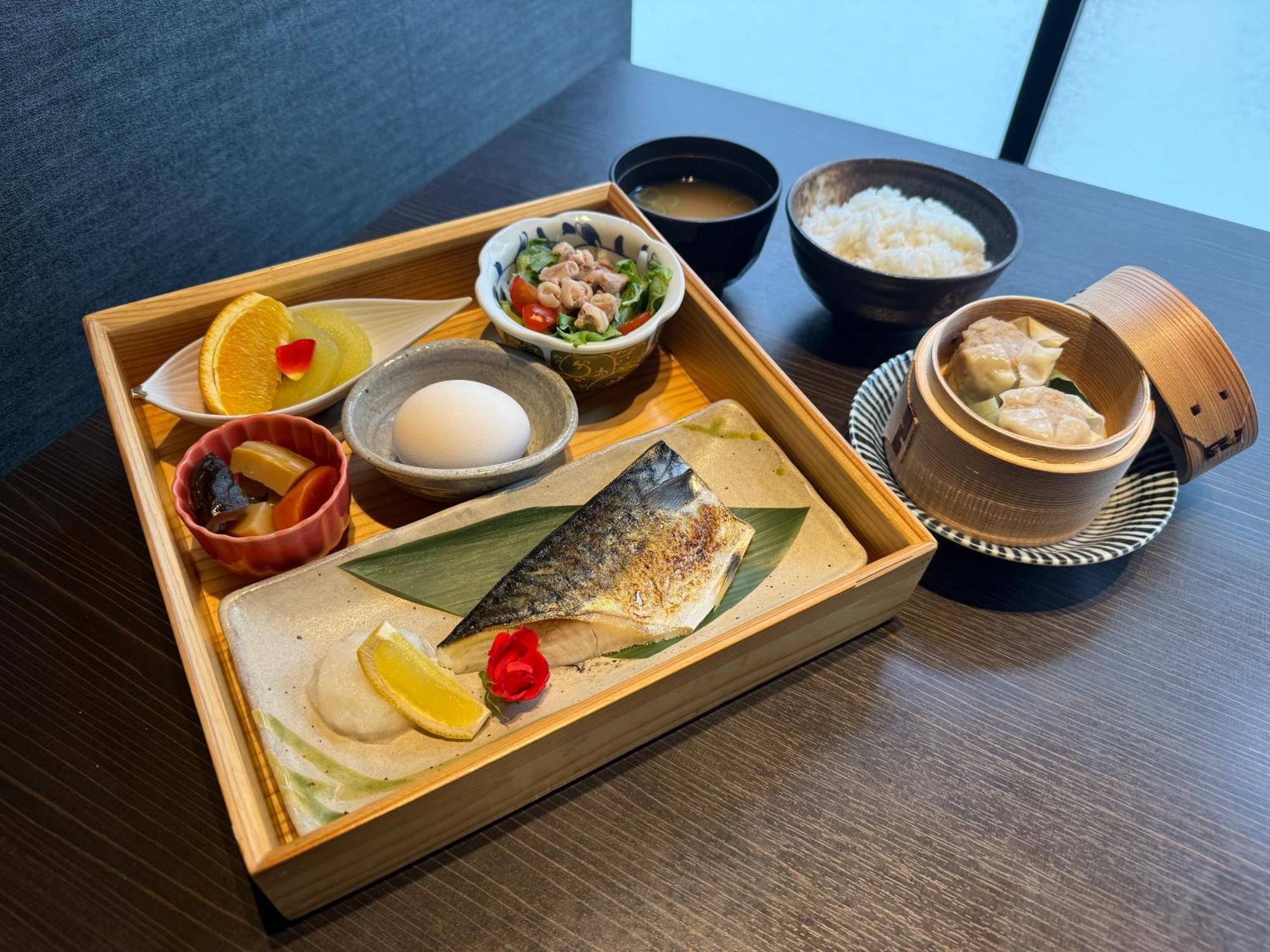 Prostyle Yokohama Bashamichi Ryokan Yokohama (Kanagawa)